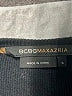 BCBGMAXAZRIA Black Casual Dress Size S - photo 6