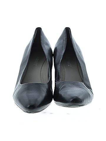 Aerosoles Heels (view 2)