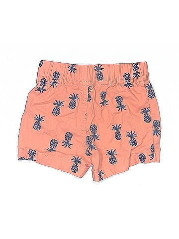 Carter's Board Shorts (view 2)