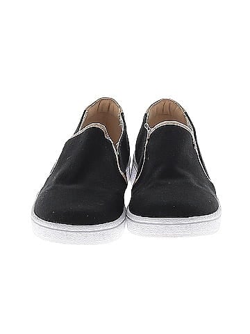 ABLE Sneakers (view 2)