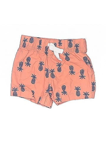 Carter's Board Shorts (view 1)