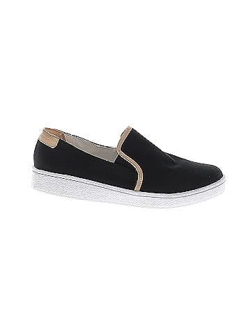 ABLE Sneakers (view 1)