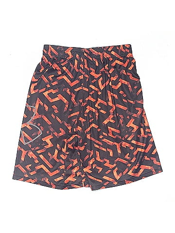 Under Armour Athletic Shorts (view 2)