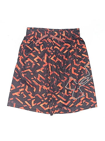 Under Armour Athletic Shorts (view 1)