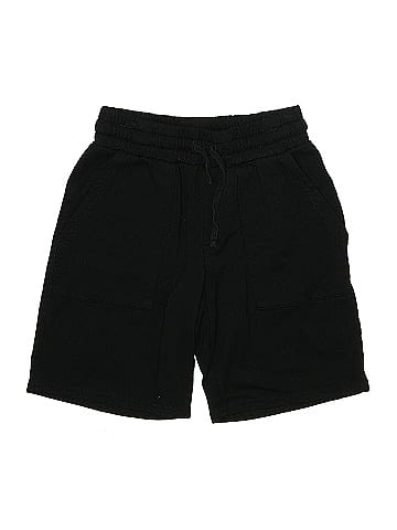 Threads 4 Thought Athletic Shorts (view 1)