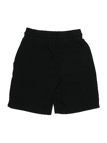Threads 4 Thought Athletic Shorts (view 2)