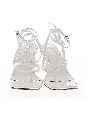 Topshop Heels (view 2)