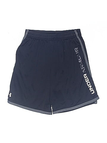 Under Armour Athletic Shorts (view 1)