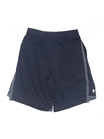 Under Armour Athletic Shorts (view 2)