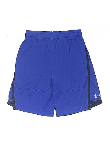 Under Armour Athletic Shorts (view 2)