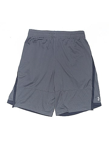 Under Armour Athletic Shorts (view 2)