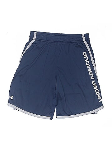 Under Armour Athletic Shorts (view 1)