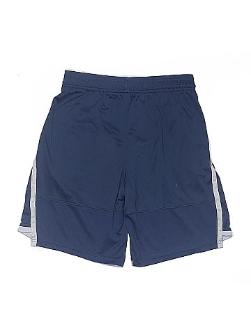 Under Armour Athletic Shorts (view 2)