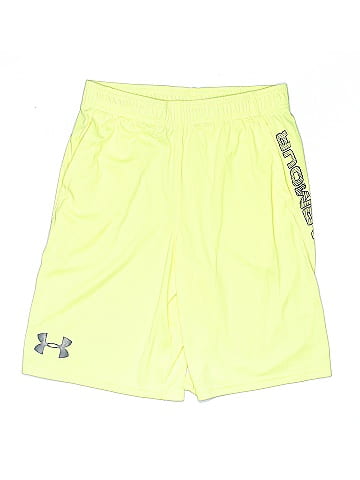 Under Armour Athletic Shorts (view 1)