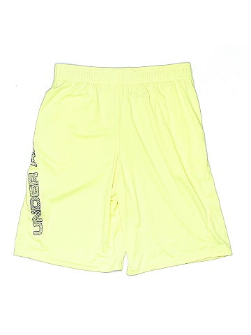 Under Armour Athletic Shorts (view 2)