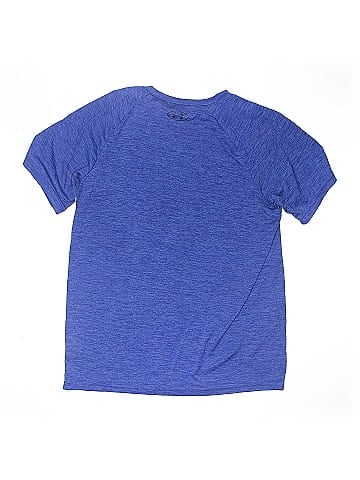 Under Armour Short Sleeve T-Shirt (view 2)