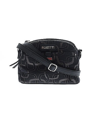 Rosetti Crossbody Bag (view 1)