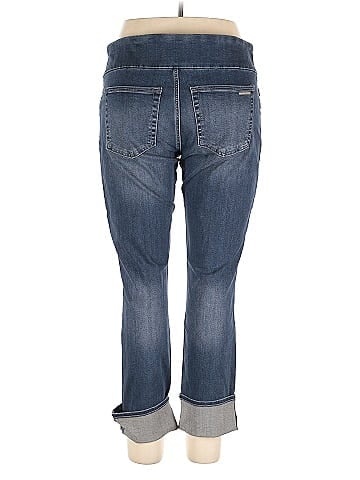 Rock & Republic Jeans (view 2)