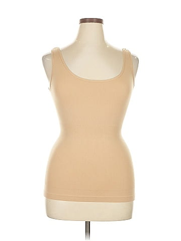 Marilyn Monroe Tank Top (view 1)