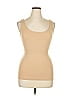 Marilyn Monroe Tan Tank Top Size XL - photo 1