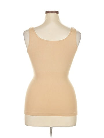 Marilyn Monroe Tank Top (view 2)