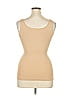 Marilyn Monroe Tan Tank Top Size XL - photo 2