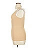 Marilyn Monroe Tan Tank Top Size XL - photo 5