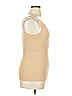 Marilyn Monroe Tan Tank Top Size XL - photo 4