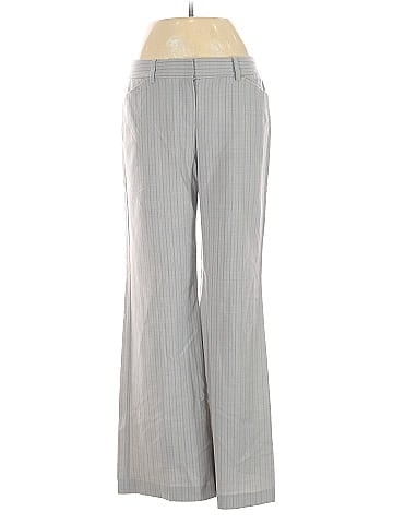 Express Design Studio Dress Pants (view 1)