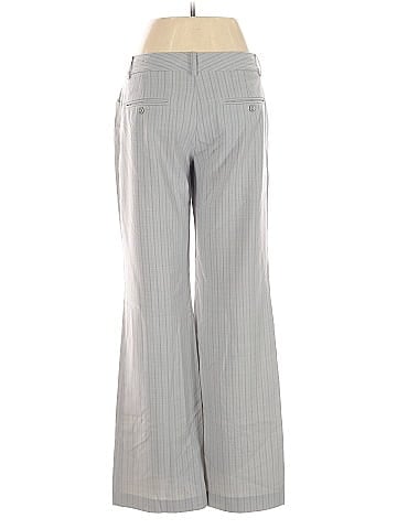 Express Design Studio Dress Pants (view 2)