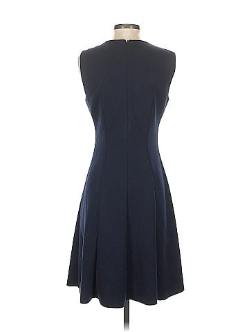 Elie Tahari Casual Dress (view 2)