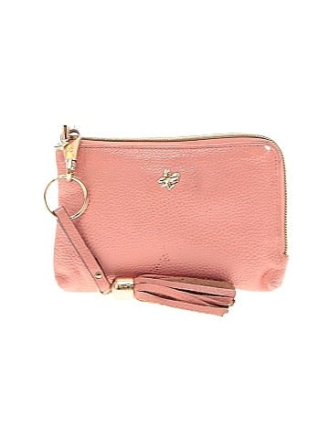 Ora Delphine Coin Purse (view 1)