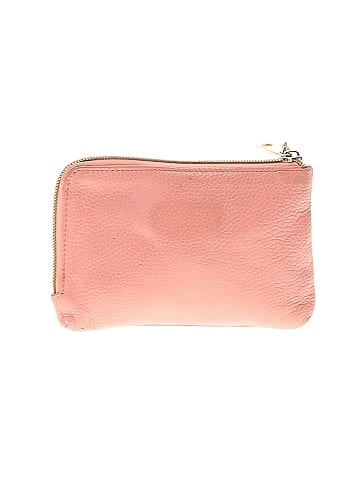 Ora Delphine Coin Purse (view 2)
