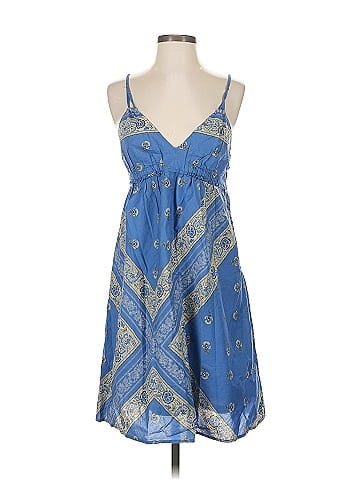 Converse One Star Casual Dress (view 1)