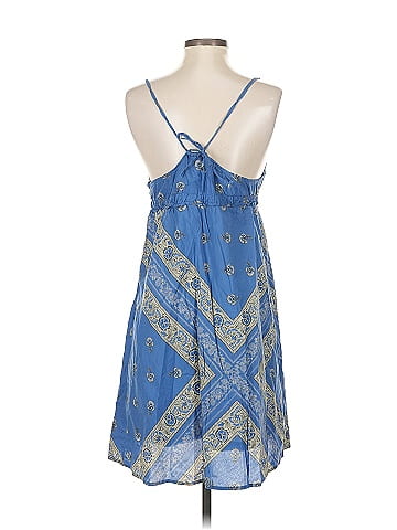Converse One Star Casual Dress (view 2)