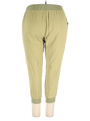 Emery Rose Casual Pants (view 2)
