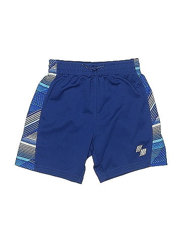 PLACE Sport Athletic Shorts (view 1)