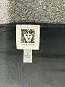 Anne Klein Black Long Sleeve Top Size S - photo 7
