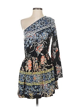 Free People Cocktail Dress
