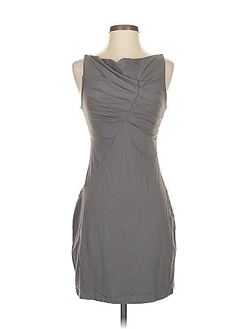 Susana Monaco Cocktail Dress (view 1)
