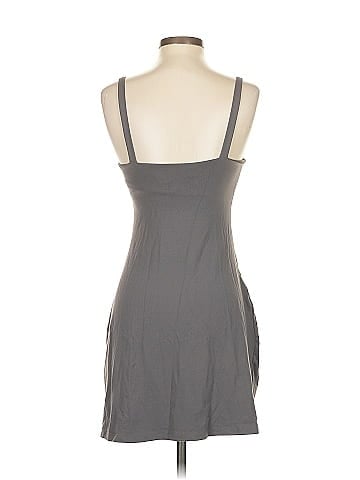 Susana Monaco Cocktail Dress (view 2)
