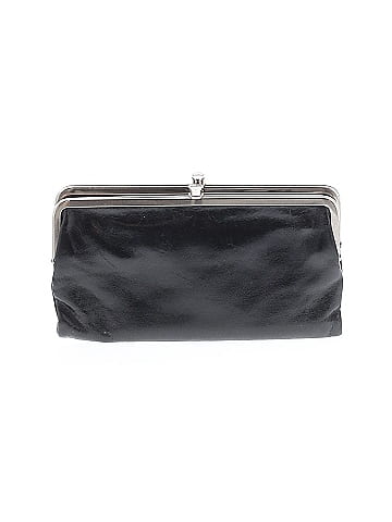 Hobo International Clutch (view 1)