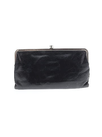 Hobo International Clutch (view 2)