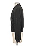 BCBGMAXAZRIA Black Cardigan Size XXS - photo 5