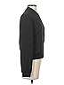 BCBGMAXAZRIA Black Cardigan Size XXS - photo 4