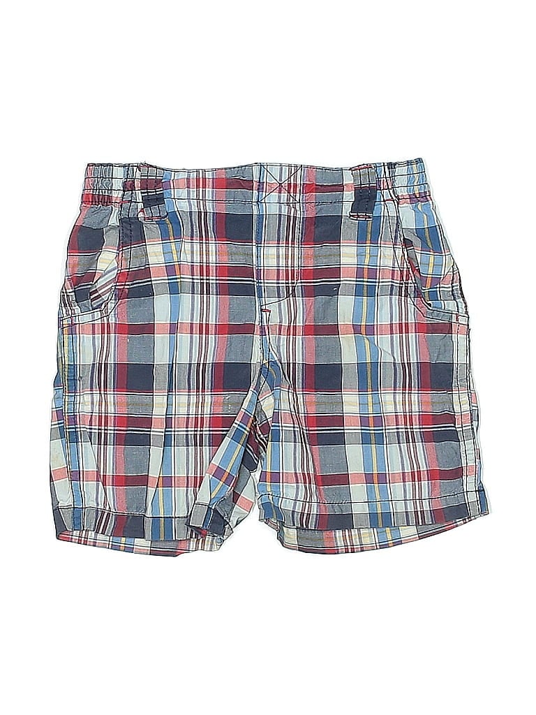 Pre-owned Unbranded Kids' Shorts In Blue