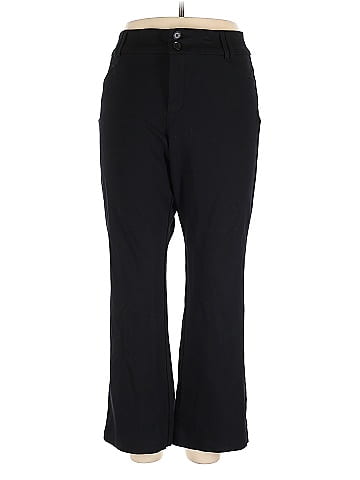 Studio by Torrid Casual Pants (view 1)