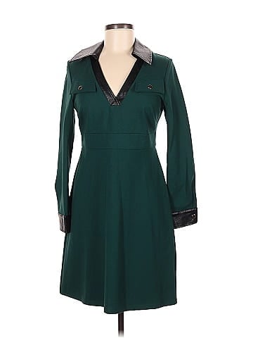Karen Millen Casual Dress (view 1)