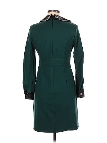 Karen Millen Casual Dress (view 2)