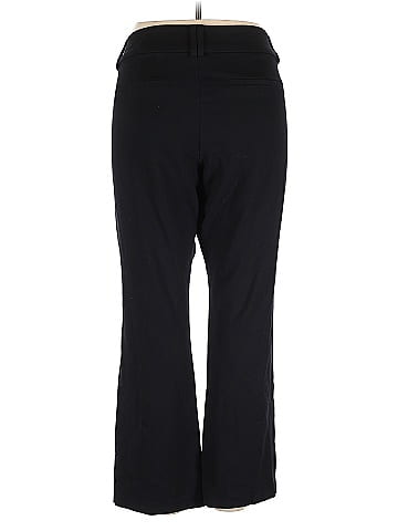 Studio by Torrid Casual Pants (view 2)